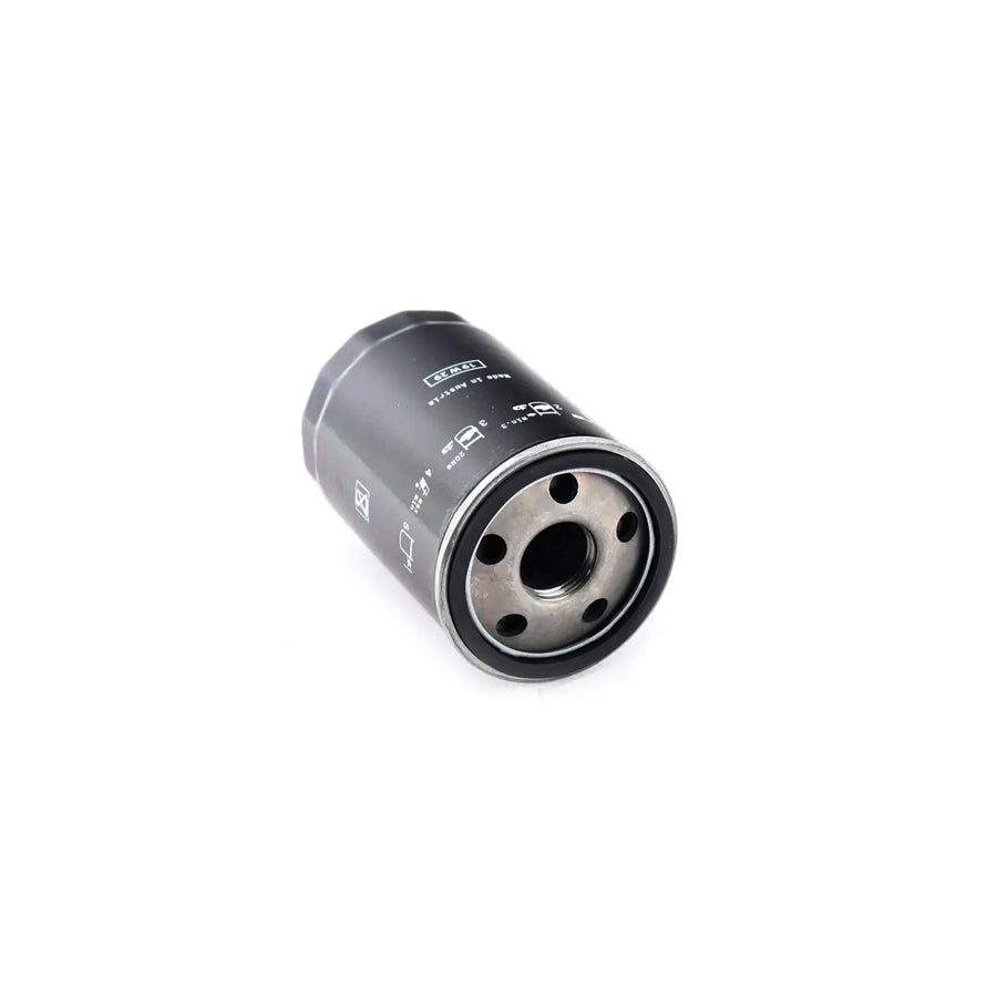 Genuine Porsche Oil Filter Porsche 991 Gt3 / 992 Gt3 | ML Performance UK Car Parts