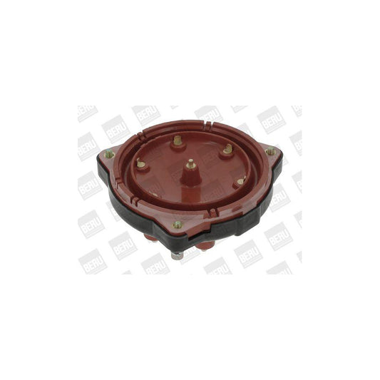 Beru VK522S Distributor Cap