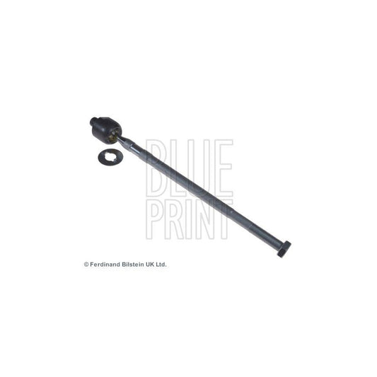 Blue Print ADG087145 Inner Tie Rod For Hyundai Matrix (Fc)