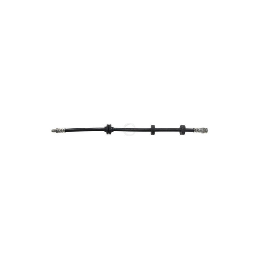 A.B.S. Sl 4987 Brake Hose For Fiat Multipla (186)