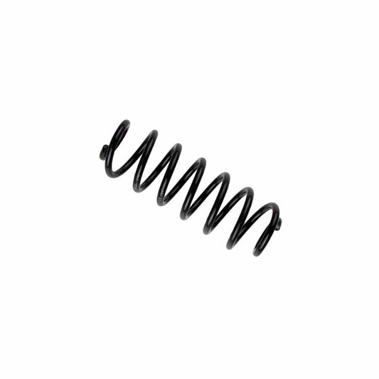 Bilstein 36-252664 AUDI VW B3 OE Replacement Rear Coil Spring (Inc. A3, Golf, Touran, Passat, Tiguan) 1 | ML Performance UK Car Parts
