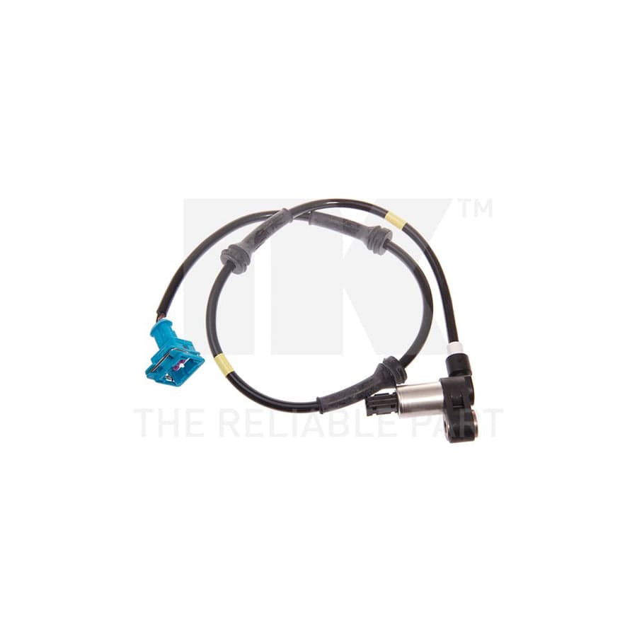 NK 291916 ABS Sensor | ML Performance UK Car Parts