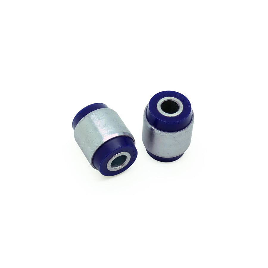 SuperPro SPF2114K SuperPro Control Arm Bush Kit | ML Performance UK Car Parts