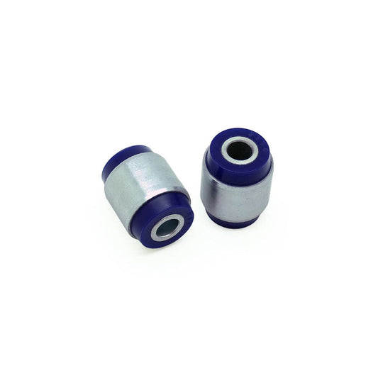 SuperPro SPF2114K SuperPro Control Arm Bush Kit | ML Performance UK Car Parts