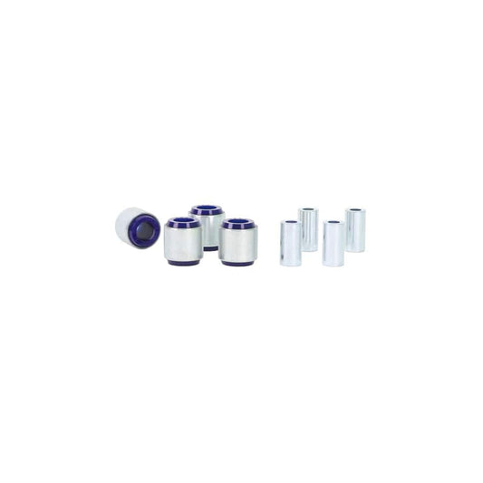 SuperPro SPF3391K SuperPro Control Arm Bush Kit | ML Performance UK Car Parts