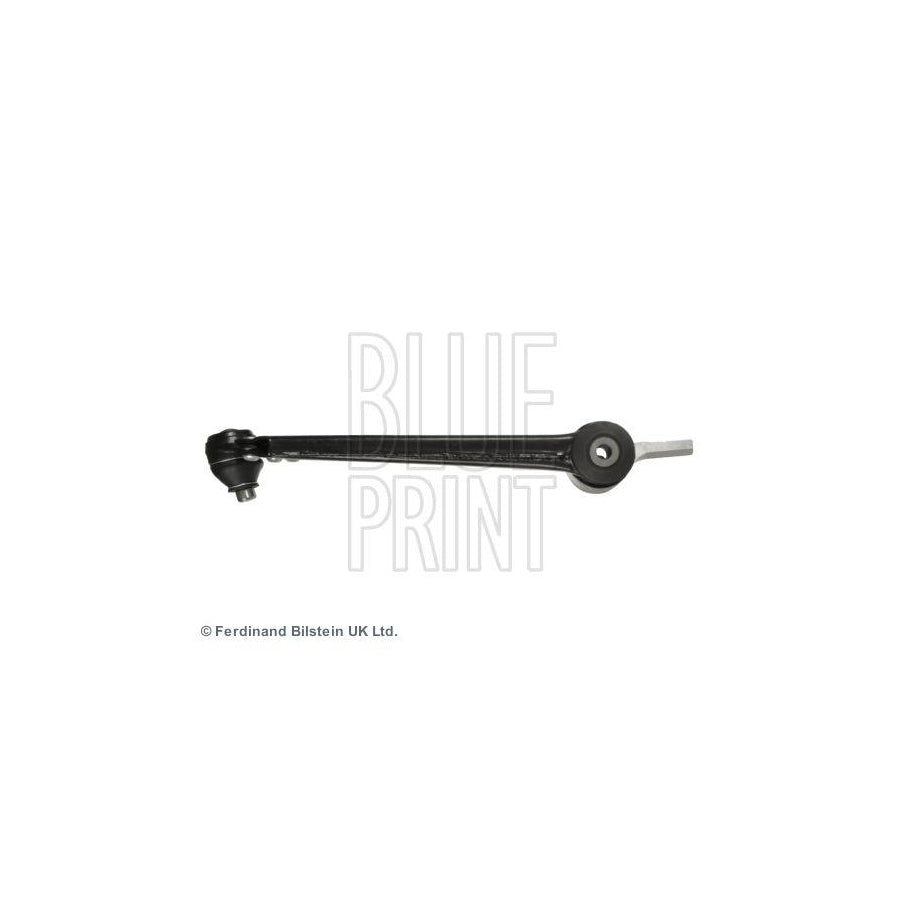 Blue Print ADM58668 Suspension Arm
