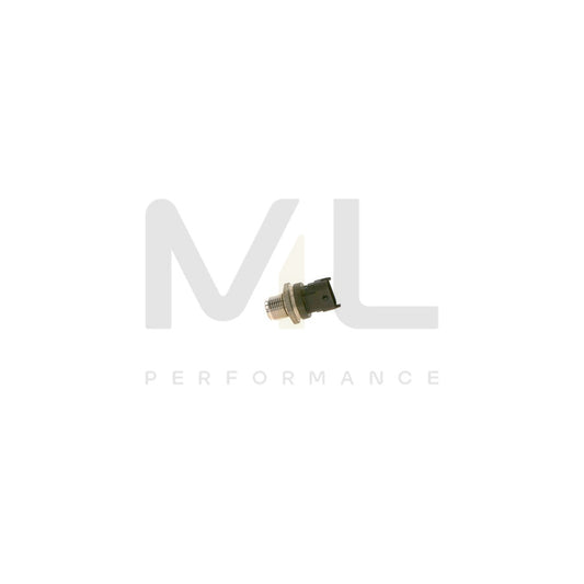 Bosch Fuel High-Pressure Sensor 0281006316 | ML Car Parts UK | ML Performance
