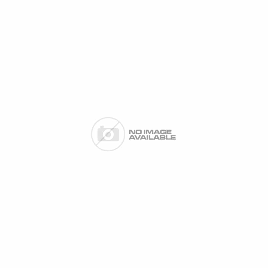 EBC EFA178 Mercedes-Benz W/S/C/A205 W463 X156 Front/Rear Wear Leads - TRW/CBI/ATE/Bosch Caliper 1 | ML Performance UK Car Parts