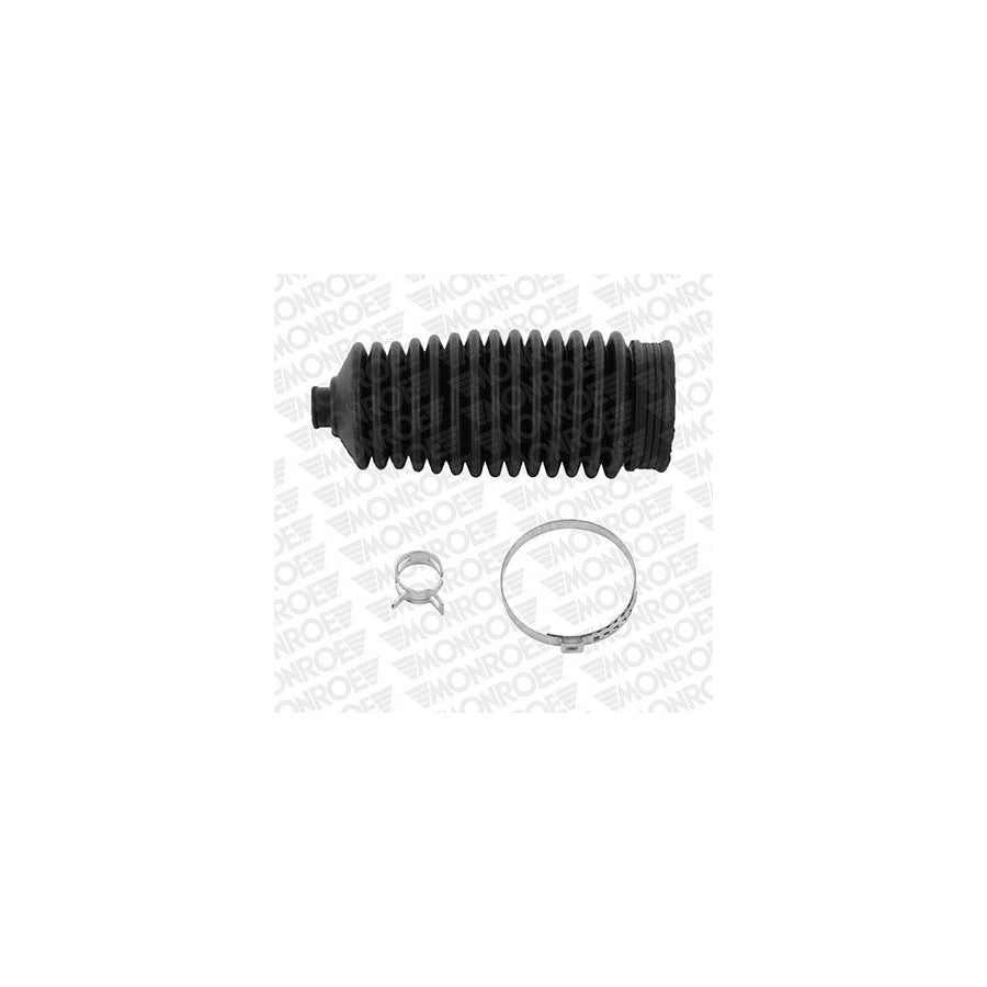 Monroe L10030 Bellow Set, Steering