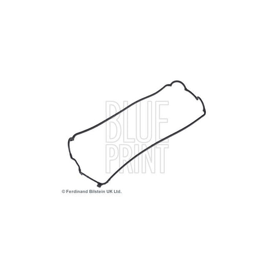 Blue Print ADH26711 Rocker Cover Gasket