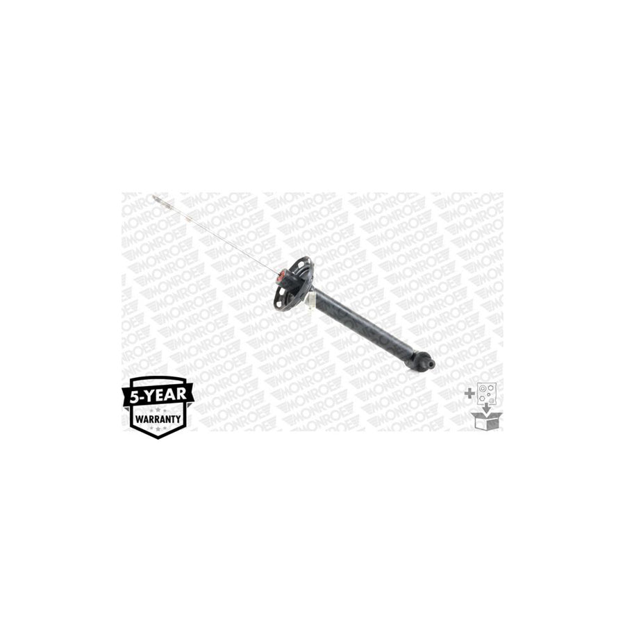 Monroe 23817 Shock Absorber For Audi A4 B5 Saloon (8D2)
