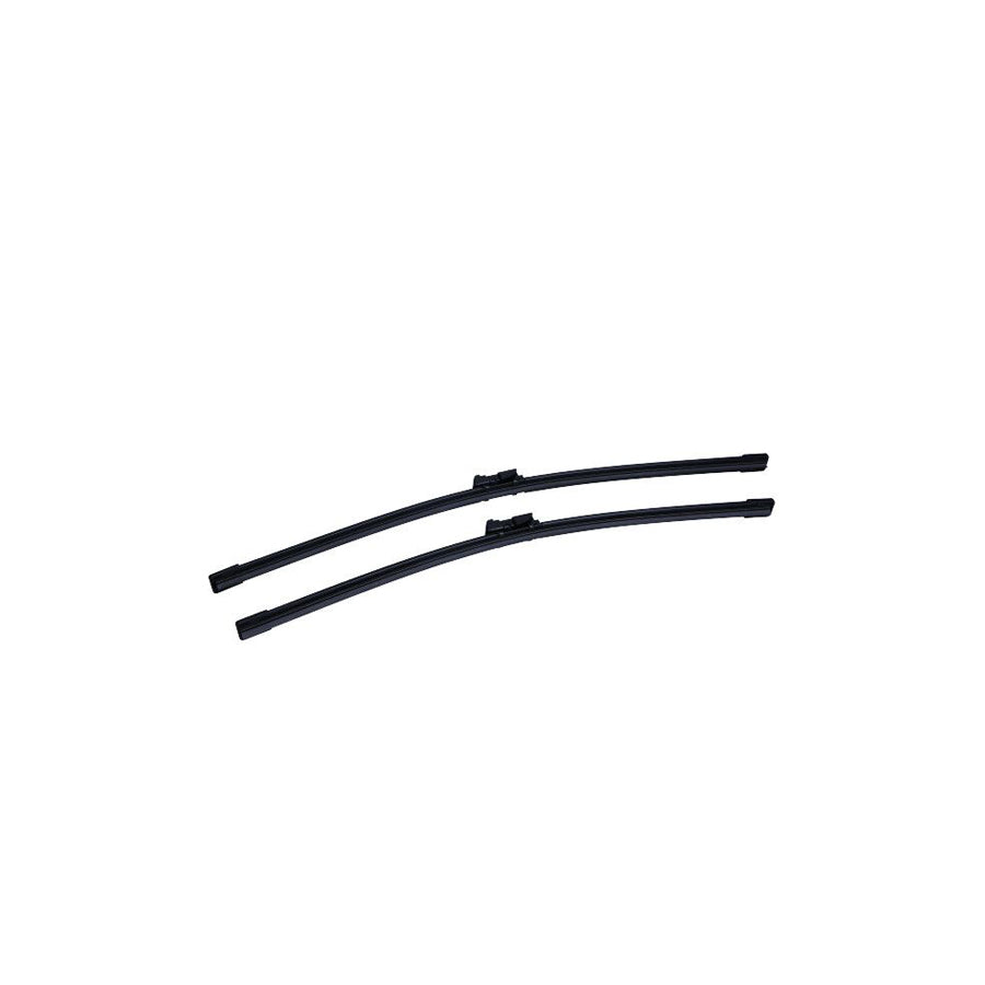 Maxgear 39-0151 Wiper Blade | ML Performance UK Car Parts