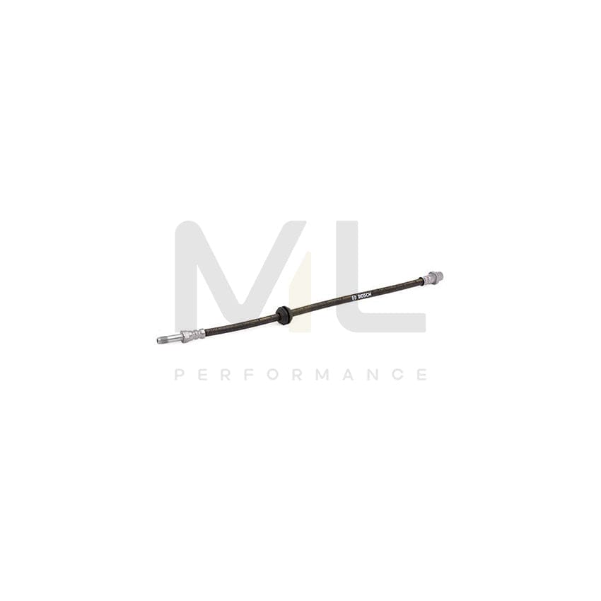BOSCH 1 987 476 753 Brake Hose 410mm | ML Performance Car Parts