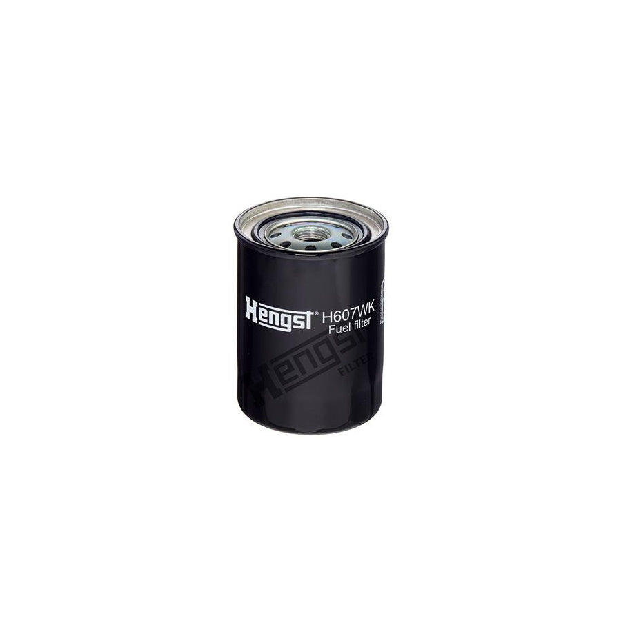 Hengst Filter H607WK Fuel Filter