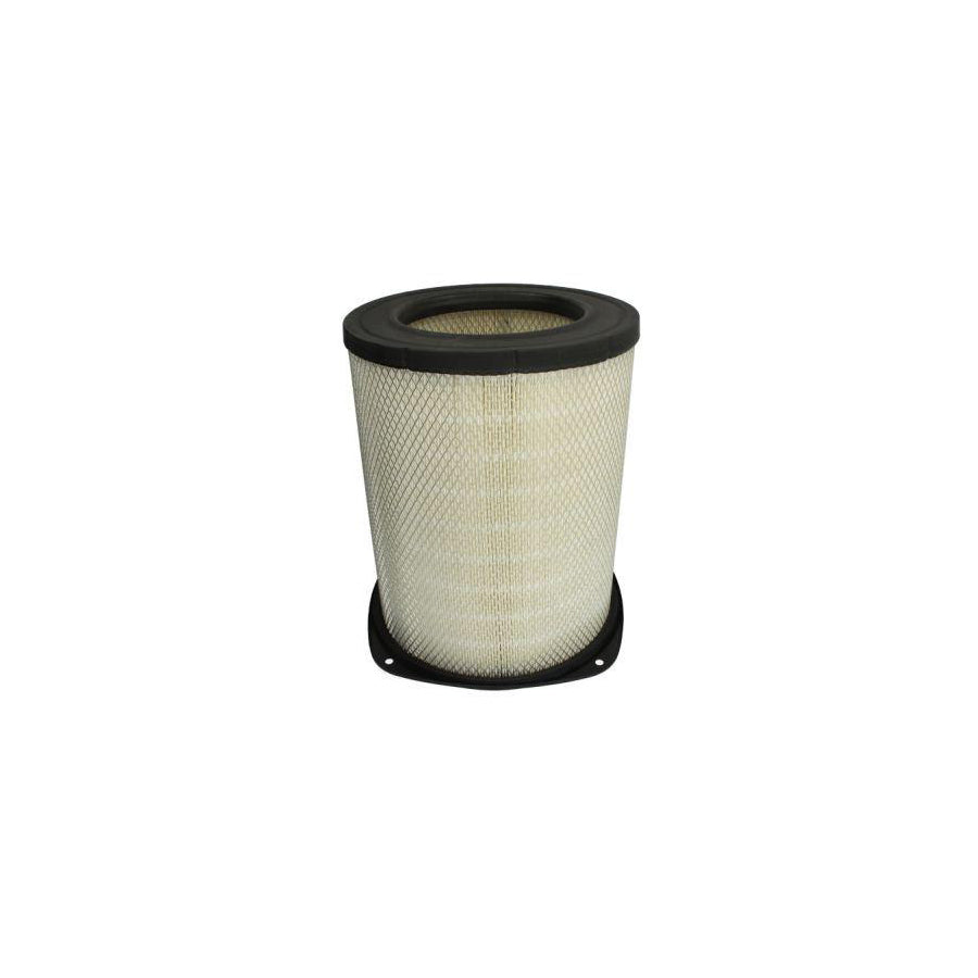 Boss Filters Bs01-041 Air Filter
