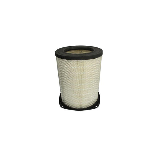 Boss Filters Bs01-041 Air Filter