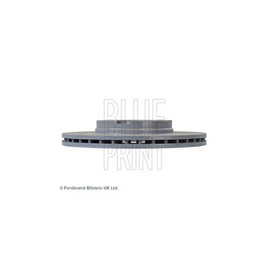 Blue Print ADG087144 Inner Tie Rod For Hyundai Amica / Atoz (Mx)