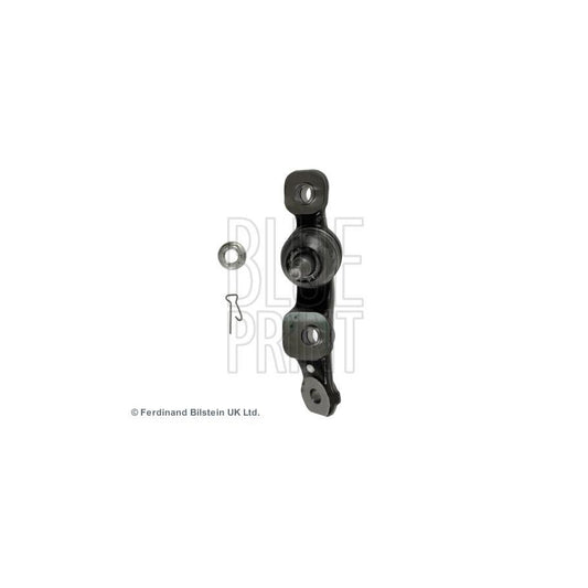 Blue Print ADT386140 Ball Joint For Lexus Ls III (Xf30)