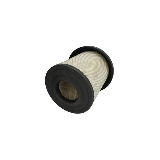 Boss Filters Bs01-040 Air Filter