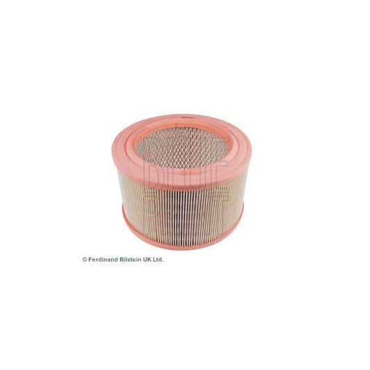 Blue Print ADK82206 Air Filter