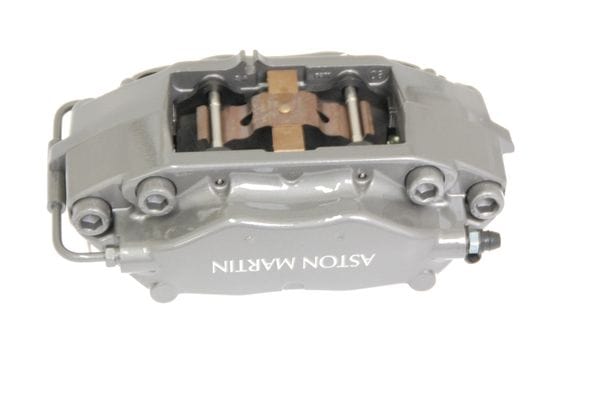 Aston Martin 1R12-280469-AD-W Rear LH Brake Caliper | ML Performance UK Car Parts