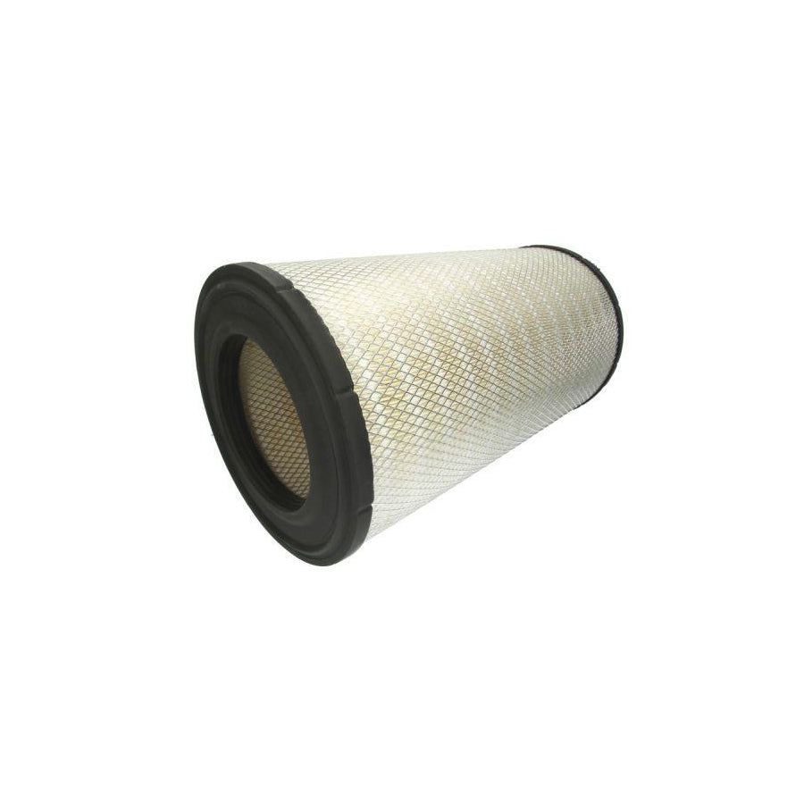 Boss Filters Bs01-039 Air Filter