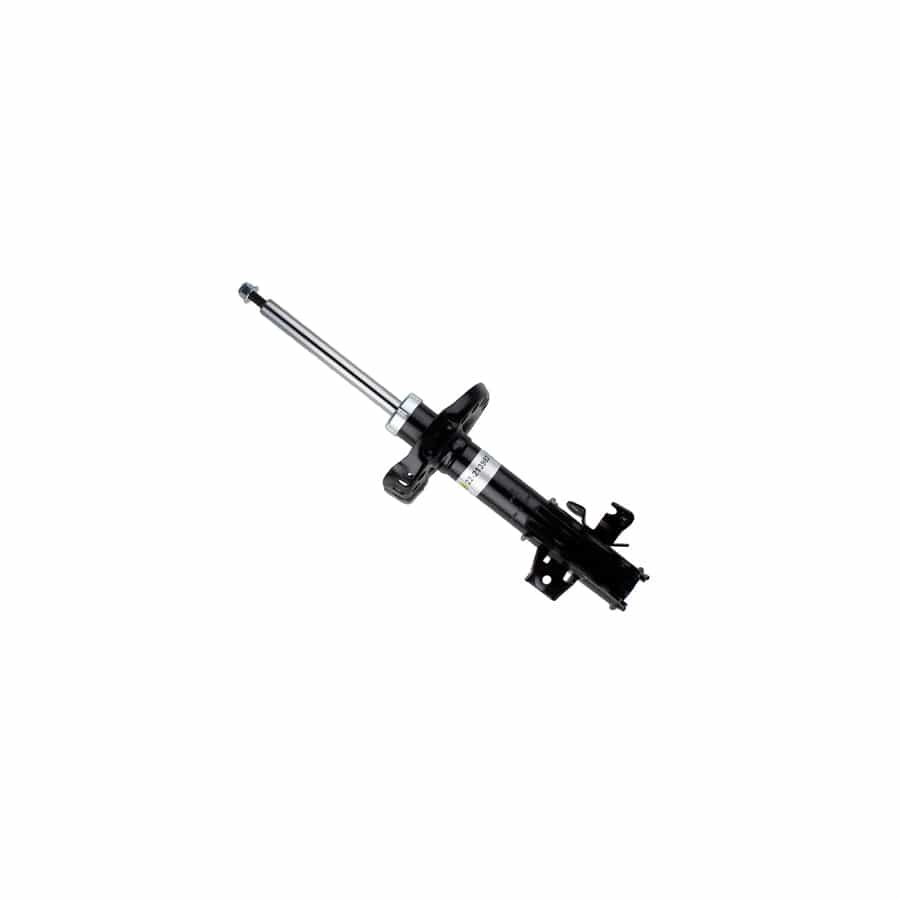 Bilstein 22-213983 HONDA Civic B4 OE Replacement Front Left Shock Absorber 1 | ML Performance UK Car Parts