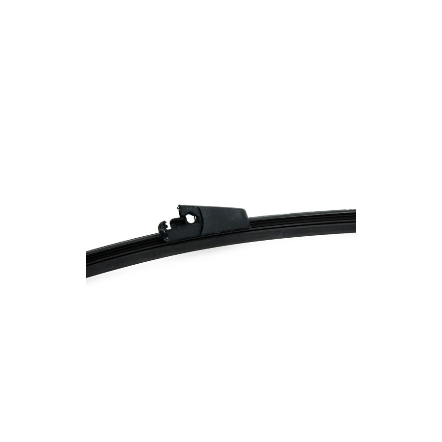 Oximo WR311400 Wiper Blade | ML Performance UK Car Parts