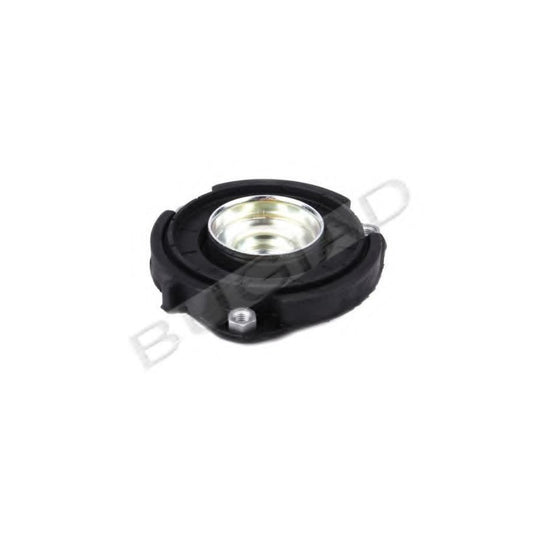 Bugiad BSP20892 Top Strut Mount