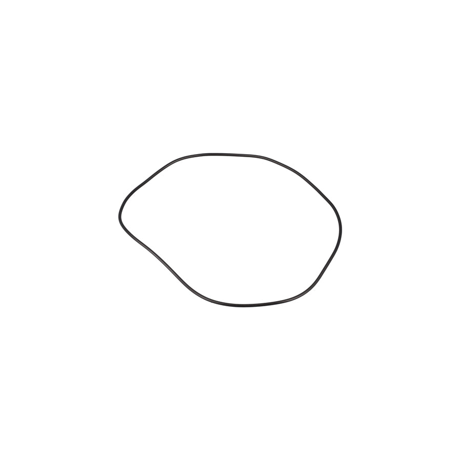 Genuine Porsche O-Ring For Gearbox Housing Cover Porsche Boxster / Cayman | ML Performance UK Car Parts