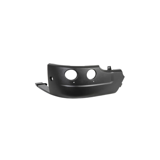 Covind 146/196 Bumper | ML Performance UK