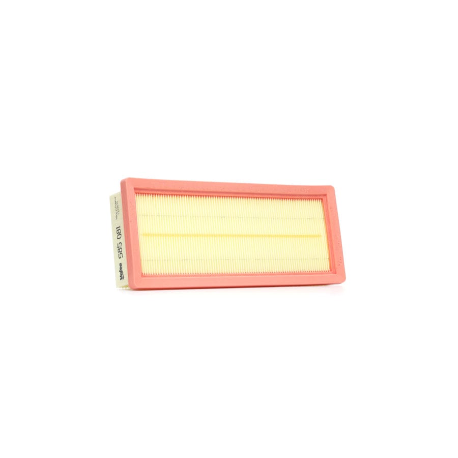 VALEO 585081 Air Filter | ML Performance UK Car Parts