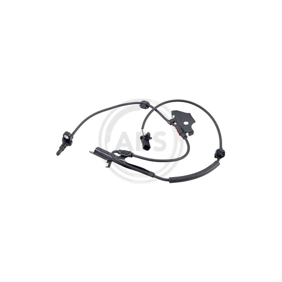A.B.S. 31036 ABS Sensor | ML Performance UK Car Parts