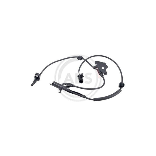 A.B.S. 31036 ABS Sensor | ML Performance UK Car Parts