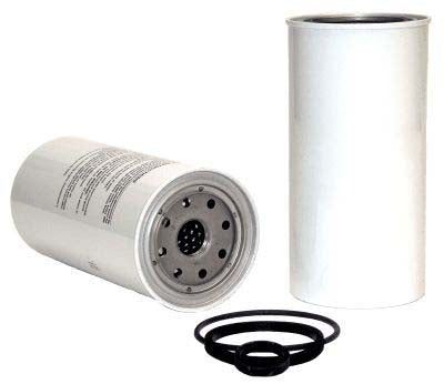WIX Filters 33783 Fuel Filter