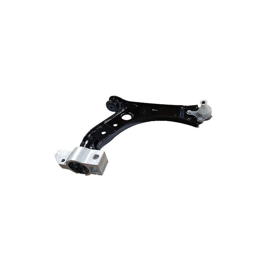 Bugiad BSP20890 Suspension Arm