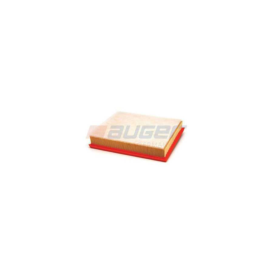 Auger 87048 Air Filter