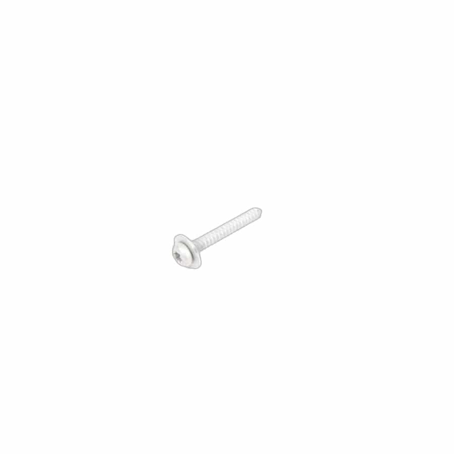 Genuine BMW 07119907848 F23 F22 F32 Sheet Metal Screw ST4,2X32 (Inc. 418d, 225d & 116d ed) | ML Performance UK Car Parts