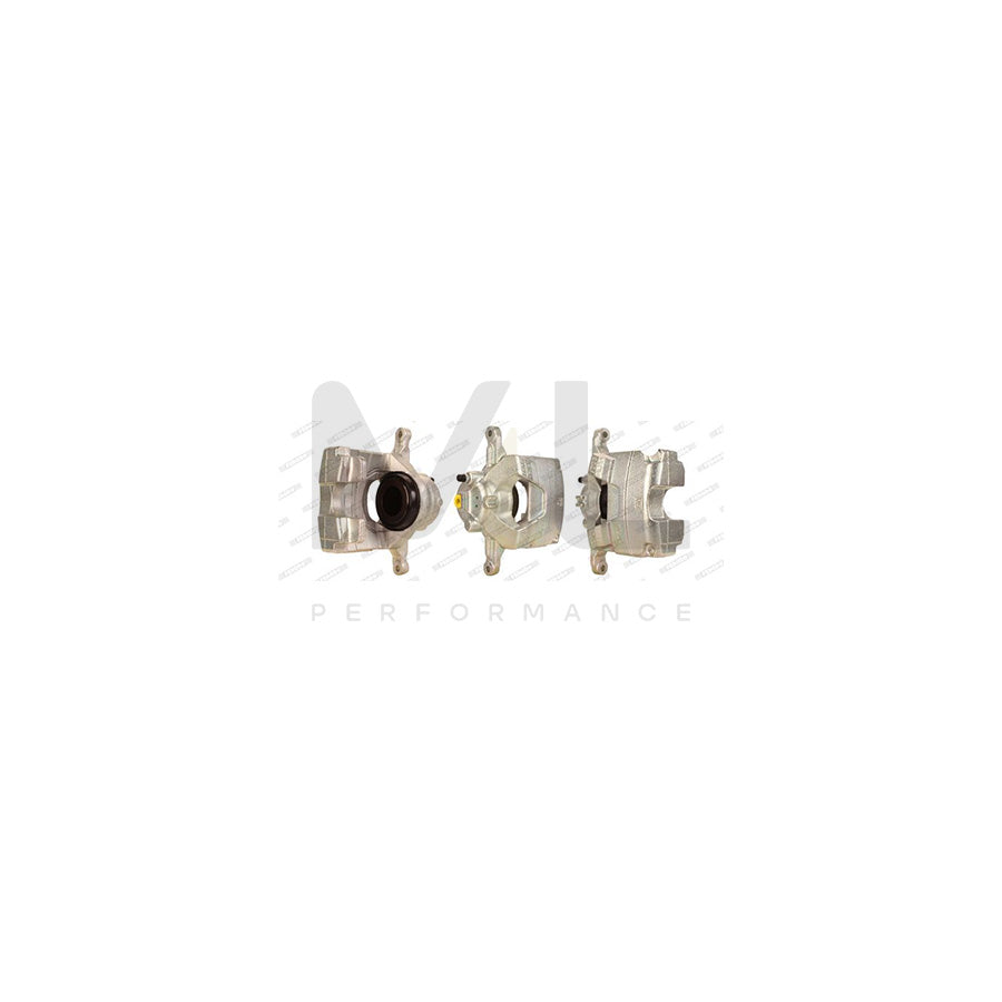 FERODO FCL695141 Brake Caliper PREMIER | ML Performance Car Parts