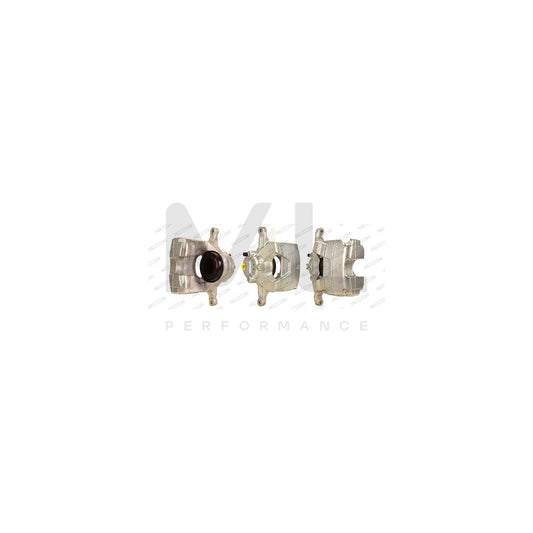 FERODO FCL695141 Brake Caliper PREMIER | ML Performance Car Parts