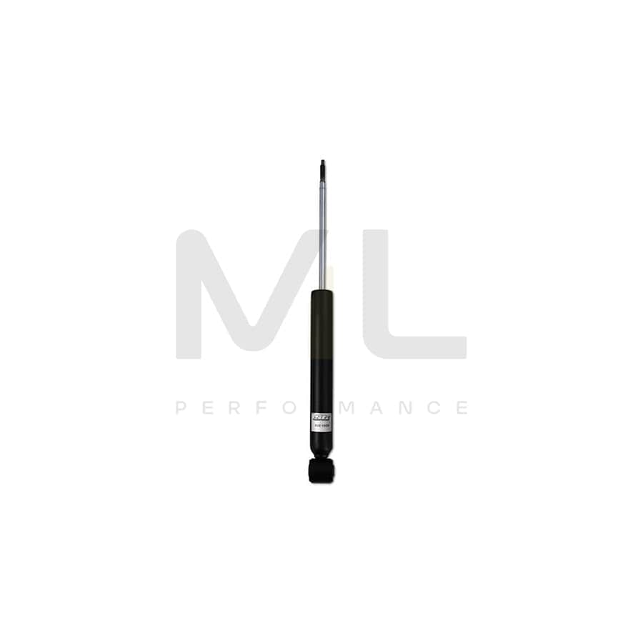 ST Suspensions 61W30067 Ford Focus Mk2 SPORT SHOCK ABSORBER REAR 2 | ML Performance UK Car Parts
