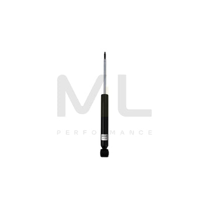 ST Suspensions 61W30067 Ford Focus Mk2 SPORT SHOCK ABSORBER REAR 2 | ML Performance UK Car Parts