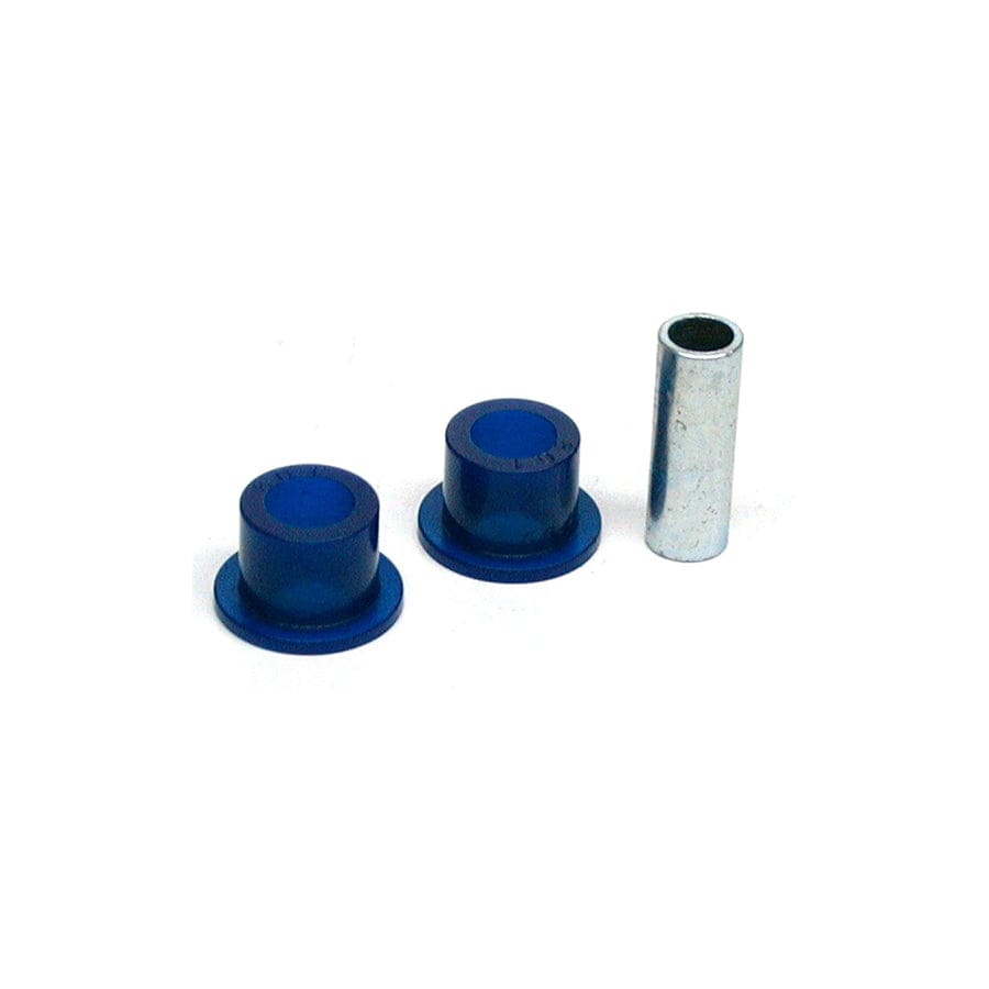 SuperPro SPF0801K SuperPro Panhard Rod Bush Kit | ML Performance UK Car Parts