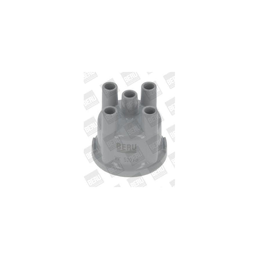 Beru VK520 Distributor Cap