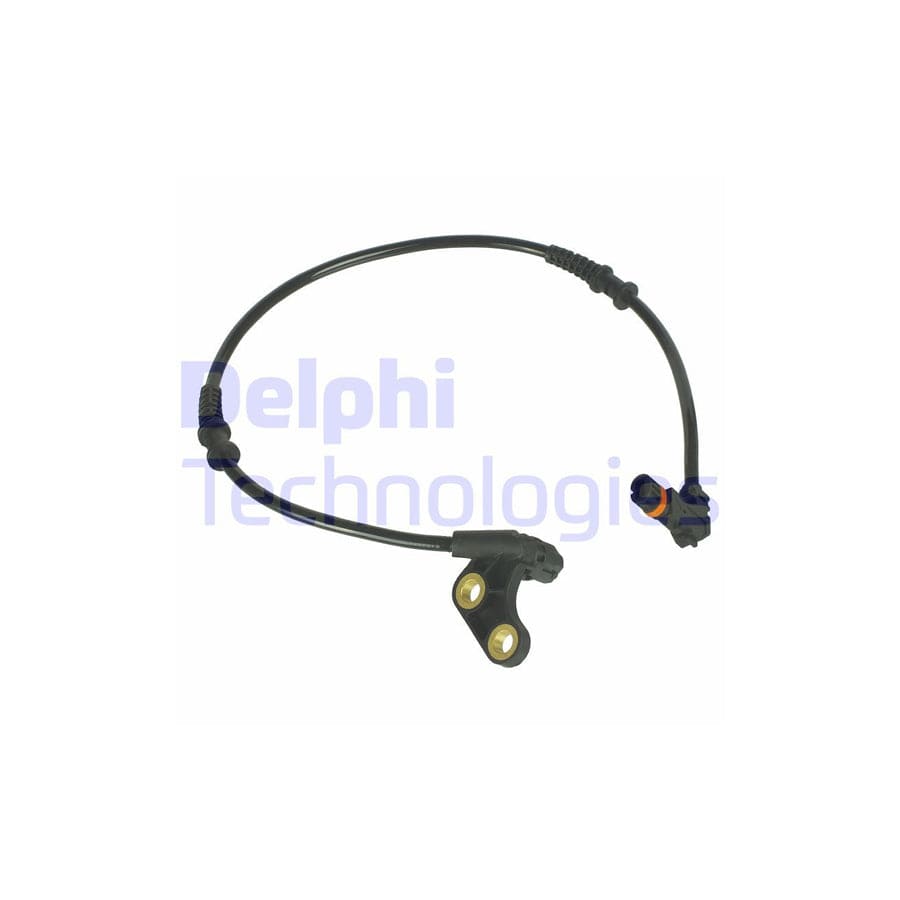 Delphi Ss20306 Abs Sensor