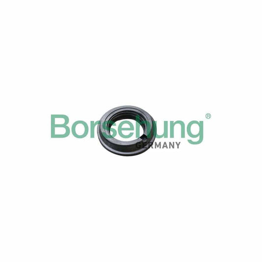 Borsehung B17827 Anti-Friction Bearing, Suspension Strut Support Mounting