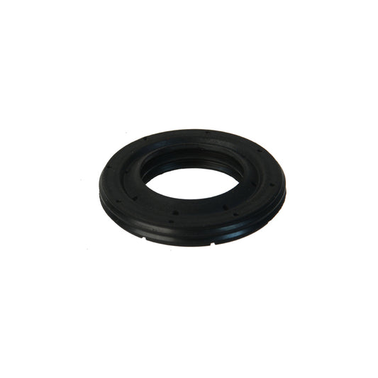 Genuine Porsche Camshaft Adjuster Seal Porsche 958 Cayenne / 970 Panamera | ML Performance UK Car Parts
