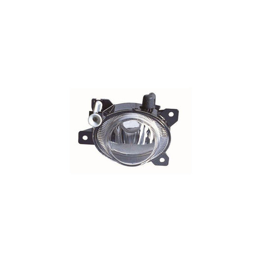 Abakus 7722002RUQ Fog Light For Saab 9-3 | ML Performance UK