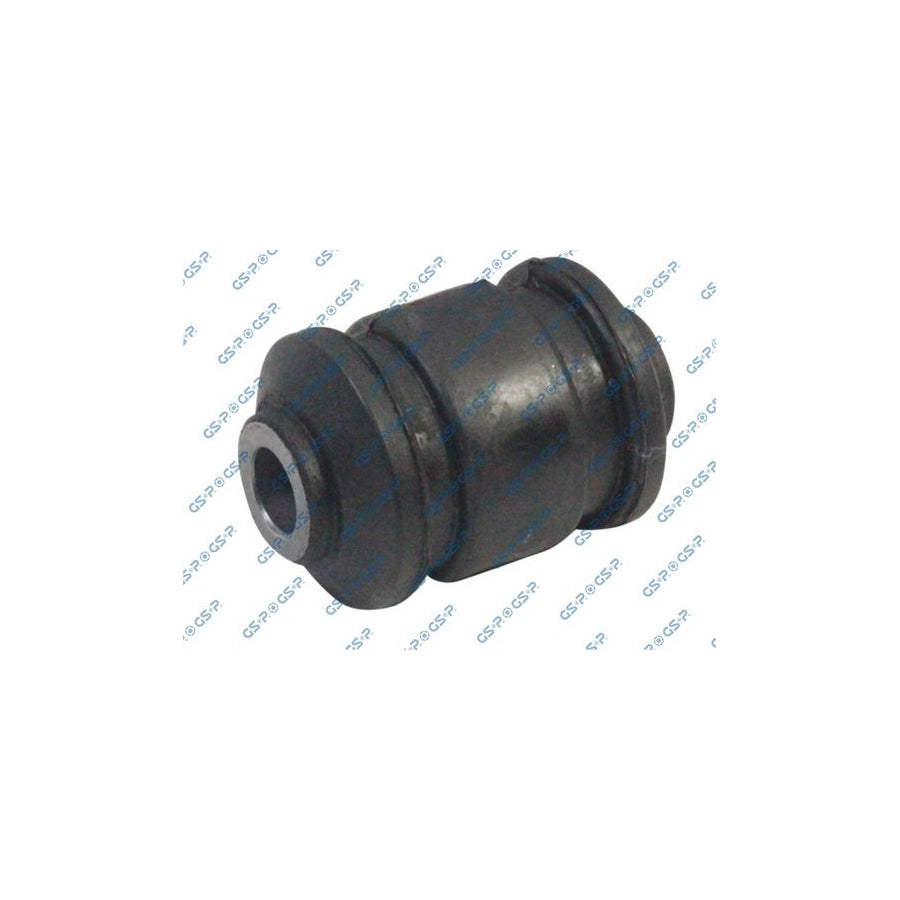 Gsp 510155 Control Arm / Trailing Arm Bush For VW Transporter | ML Performance UK Car Parts