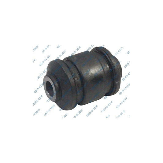 Gsp 510155 Control Arm / Trailing Arm Bush For VW Transporter | ML Performance UK Car Parts